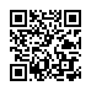 福岡市の人気街ガイド情報なら|スウェーデンハウス株式会社　九州支店のQRコード