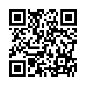 福岡市の人気街ガイド情報なら|株式会社ヨシックスのQRコード