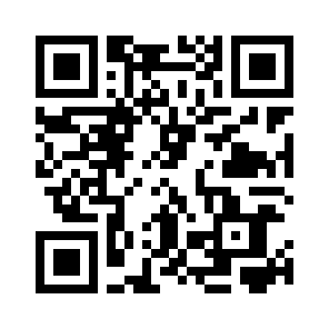 福岡市の街ガイド情報なら|株式会社翔のQRコード