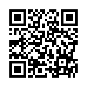 福岡市の人気街ガイド情報なら|株式会社三好不動産　吉塚店のQRコード