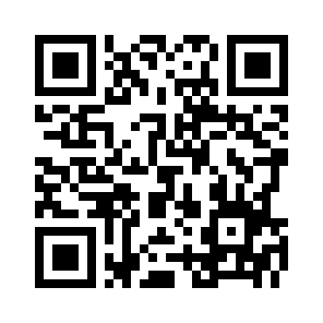 福岡市の人気街ガイド情報なら|有限会社山進のQRコード