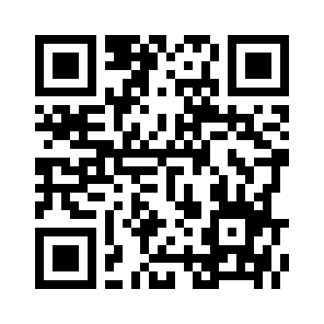 福岡市でお探しの街ガイド情報|魚菜や有楽市場キャナルシティ店のQRコード