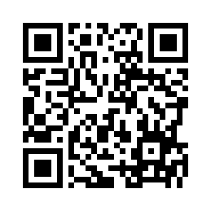 福岡市街ガイドのお薦め|株式会社ユウワのQRコード