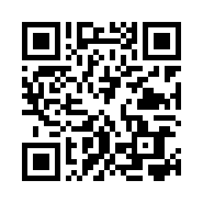 福岡市の人気街ガイド情報なら|福岡地所株式会社　住宅事業部のQRコード