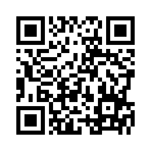 福岡市でお探しの街ガイド情報|株式会社トーマスリビング福岡　西新店のQRコード