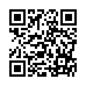 福岡市で知りたい情報があるなら街ガイドへ|有限会社メゾーン石川のQRコード