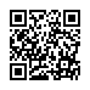 福岡市の人気街ガイド情報なら|株式会社ユニホー　福岡営業所のQRコード