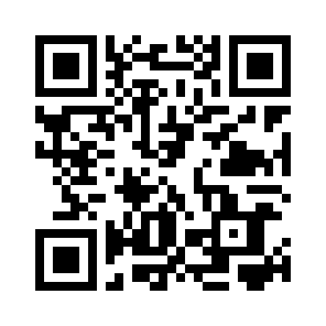 福岡市で知りたい情報があるなら街ガイドへ|株式会社アットホーム福岡のQRコード