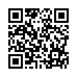 福岡市の街ガイド情報なら|ジェイアール西日本不動産開発株式会社福岡支社のQRコード