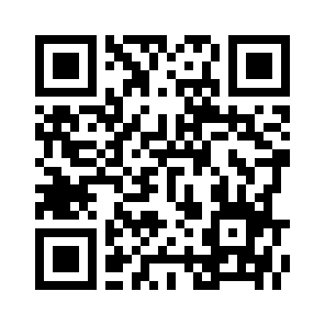 福岡市でお探しの街ガイド情報|博多つつじ庵のQRコード