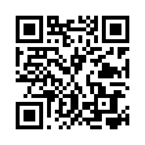 福岡市で知りたい情報があるなら街ガイドへ|ＫＡコンティニュー株式会社　福岡支店のQRコード