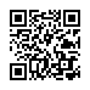 福岡市で知りたい情報があるなら街ガイドへ|高宮アーバンライフ管理人室のQRコード