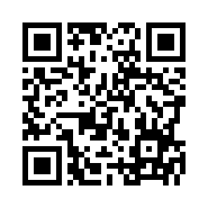 福岡市でお探しの街ガイド情報|ヒカリエステイト株式会社のQRコード