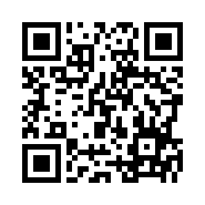 福岡市の街ガイド情報なら|栄建興産株式会社のQRコード