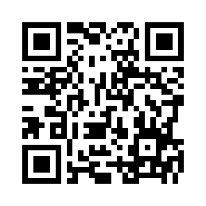 福岡市の人気街ガイド情報なら|新日本住宅のQRコード