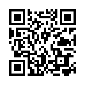 福岡市街ガイドのお薦め|大神土地株式会社のQRコード