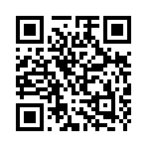 福岡市の人気街ガイド情報なら|株式会社ハーバーハウスのQRコード