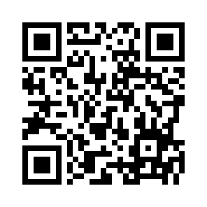 福岡市でお探しの街ガイド情報|シンニホングループ新日本グループ総合本社のQRコード