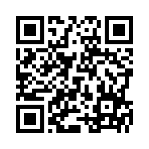 福岡市街ガイドのお薦め|株式会社摩憲８８ＳｔｙｌｅのQRコード