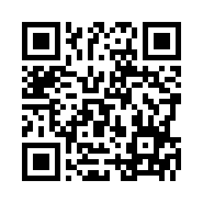 福岡市でお探しの街ガイド情報|鳩文堂不動産株式会社のQRコード