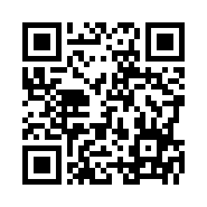 福岡市の街ガイド情報なら|有限会社ジェイ・ランドのQRコード