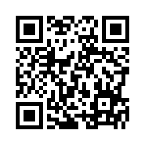 福岡市の街ガイド情報なら|アーバントップ株式会社のQRコード