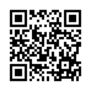 福岡市の街ガイド情報なら|株式会社ケイプラス・リアルエステートのQRコード