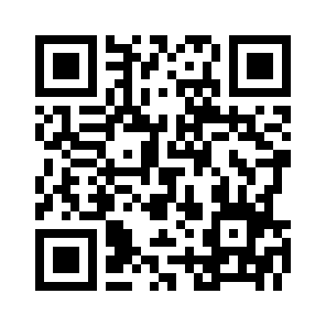 福岡市でお探しの街ガイド情報|株式会社アタリエステートのQRコード