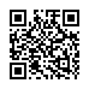 福岡市の人気街ガイド情報なら|さかなや道場中洲店のQRコード