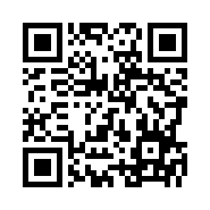 福岡市の街ガイド情報なら|恵商事のQRコード