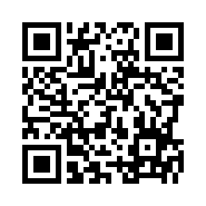 福岡市の人気街ガイド情報なら|株式会社ジョイント・エムのQRコード