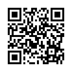 福岡市街ガイドのお薦め|森合資会社のQRコード