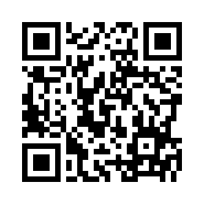 福岡市でお探しの街ガイド情報|株式会社ファミリーのQRコード