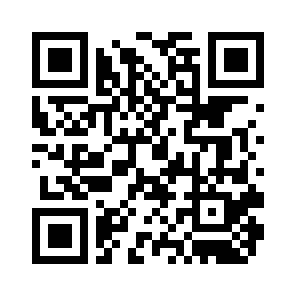 福岡市の街ガイド情報なら|株式会社メープルホームズ福岡のQRコード