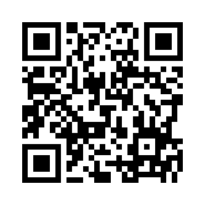 福岡市で知りたい情報があるなら街ガイドへ|大和ハウス工業株式会社　福岡支社建築系設計のQRコード