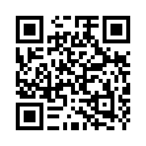 福岡市で知りたい情報があるなら街ガイドへ|風来坊のQRコード