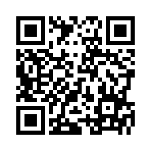 福岡市で知りたい情報があるなら街ガイドへ|株式会社コーポレーション三恵のQRコード