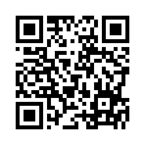 福岡市街ガイドのお薦め|サニーホームのQRコード