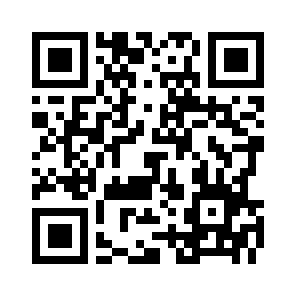 福岡市街ガイドのお薦め|のむら貝塚ガーデンシティ貮番館管理室のQRコード