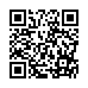 福岡市街ガイドのお薦め|安場興発Ｃｏ．Ｌｔｄ．のQRコード