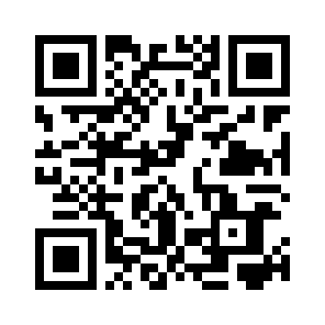 福岡市の人気街ガイド情報なら|株式会社ＮＴＴ西日本アセット・プランニング　九州支店のQRコード