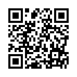 福岡市で知りたい情報があるなら街ガイドへ|西日本鉄道株式会社　住宅事業本部戸建住宅事業部開発課のQRコード
