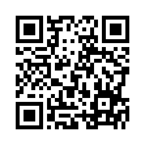 福岡市でお探しの街ガイド情報|香住不動産のQRコード