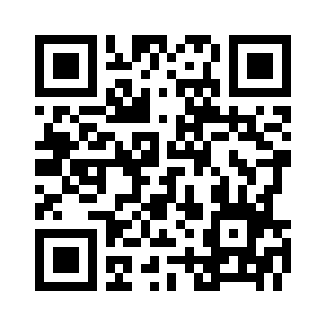 福岡市の街ガイド情報なら|有限会社シーズコーポレーションのQRコード