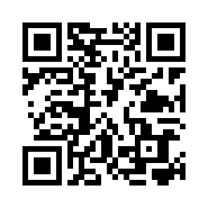 福岡市街ガイドのお薦め|株式会社ＪＯＧのQRコード