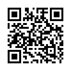 福岡市の街ガイド情報なら|クニヒロのQRコード