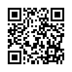 福岡市街ガイドのお薦め|有限会社みどり住宅のQRコード