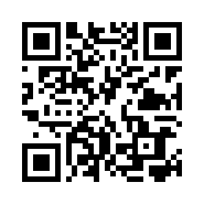 福岡市の人気街ガイド情報なら|株式会社アーバンライフマツヤホーム査定部のQRコード