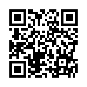 福岡市でお探しの街ガイド情報|株式会社ハヤシハウジングのQRコード