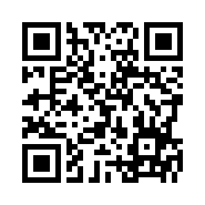 福岡市で知りたい情報があるなら街ガイドへ|山下不動産株式会社のQRコード